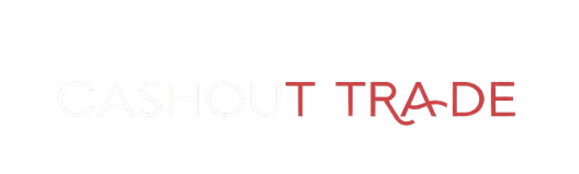 Cash Out Trade