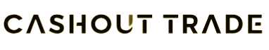 Cash Out Trade